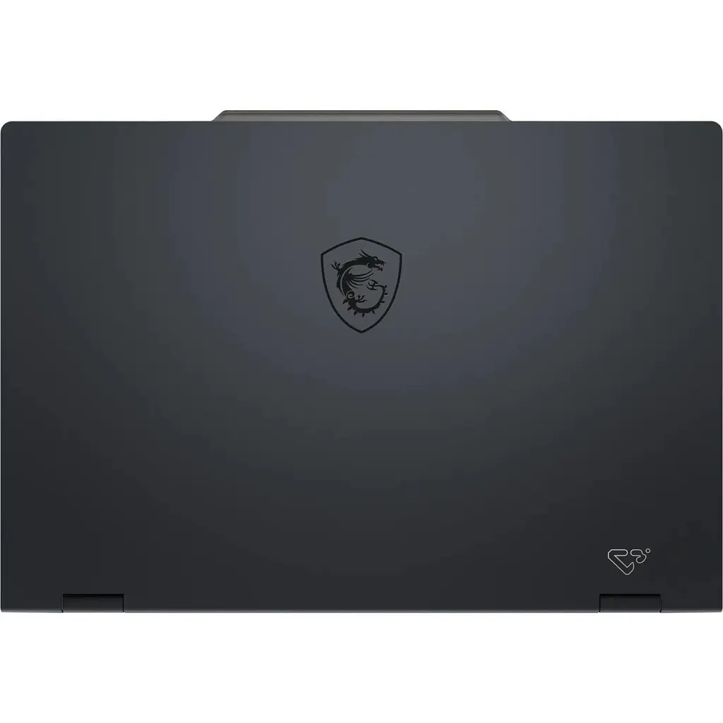 Ноутбук MSI Cyborg 15,5 210H 48GHz,16 GB DDR5 5600,512 GB,5050 8 GB,DOS,512 GB - фото 9