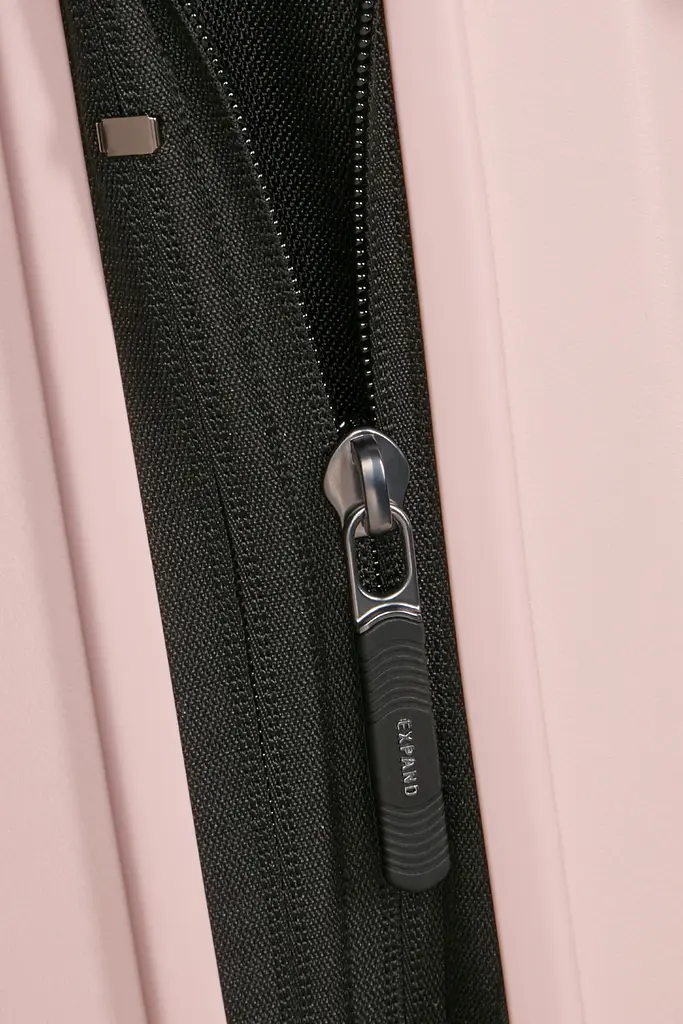 Валіза Samsonite RESTACKD 81 см ROSE 81x54x31(34) KO6*80005 - фото 7