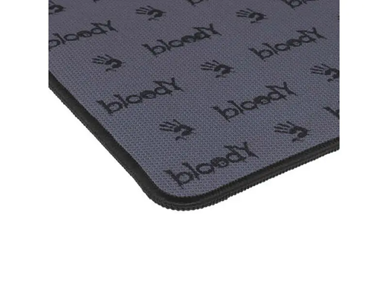 Килимок для миші A4Tech Bloody BP-30M - фото 3