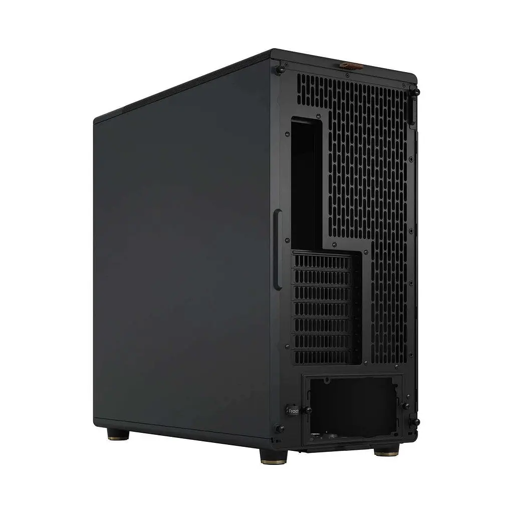 Корпус Fractal Design North XL Dark Charcoal (FD-C-NOR1X-01) - фото 11