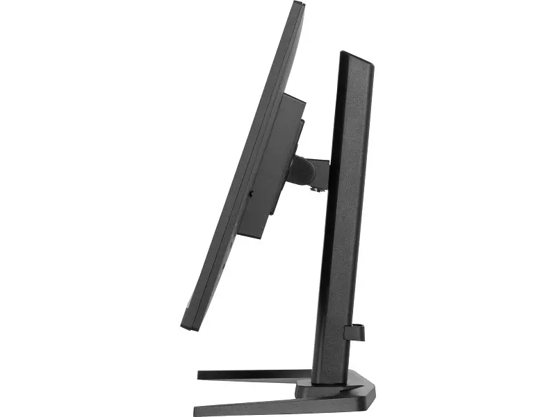 Монітор Iiyama G-Master GB2795HSU-B1 - фото 3