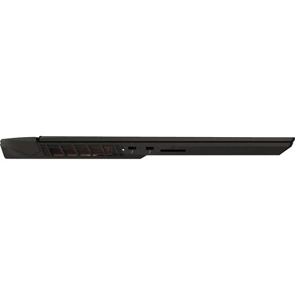 Ноутбук MSI Vector 16 HX AI A2XWHG-821XUA (16 2.5K Mini LED 240 Hz, Intel Core Ultra 9 275HX, 16 GB, 1 TB, RTX 5070 Ti 12 GB, DOS) Cosmos Gray (9S7-15M352-821) - фото 8
