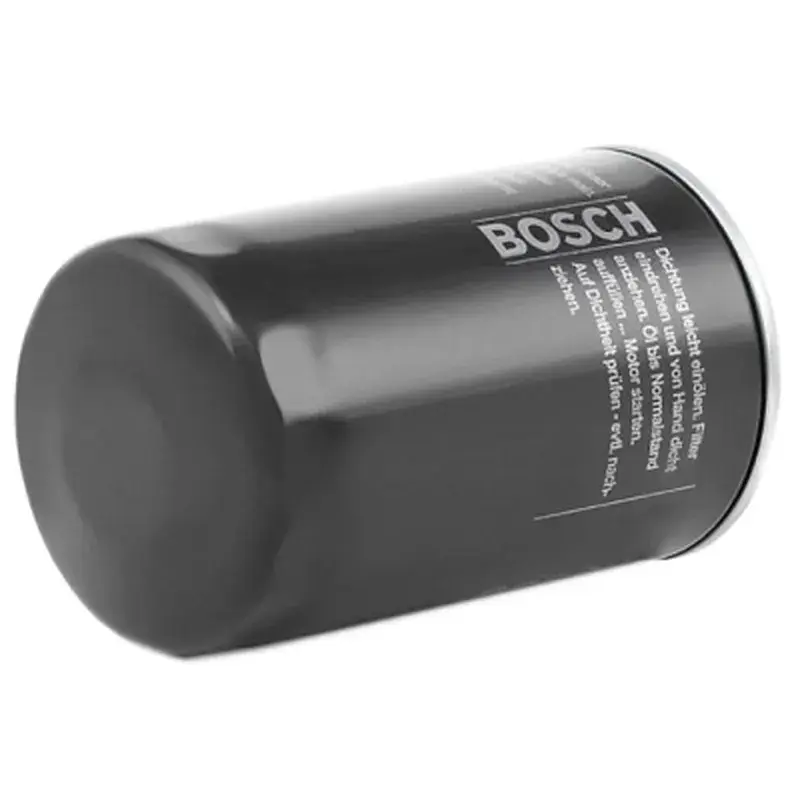 Фільтр масляний Bosch 0 451 103 259 - фото 2