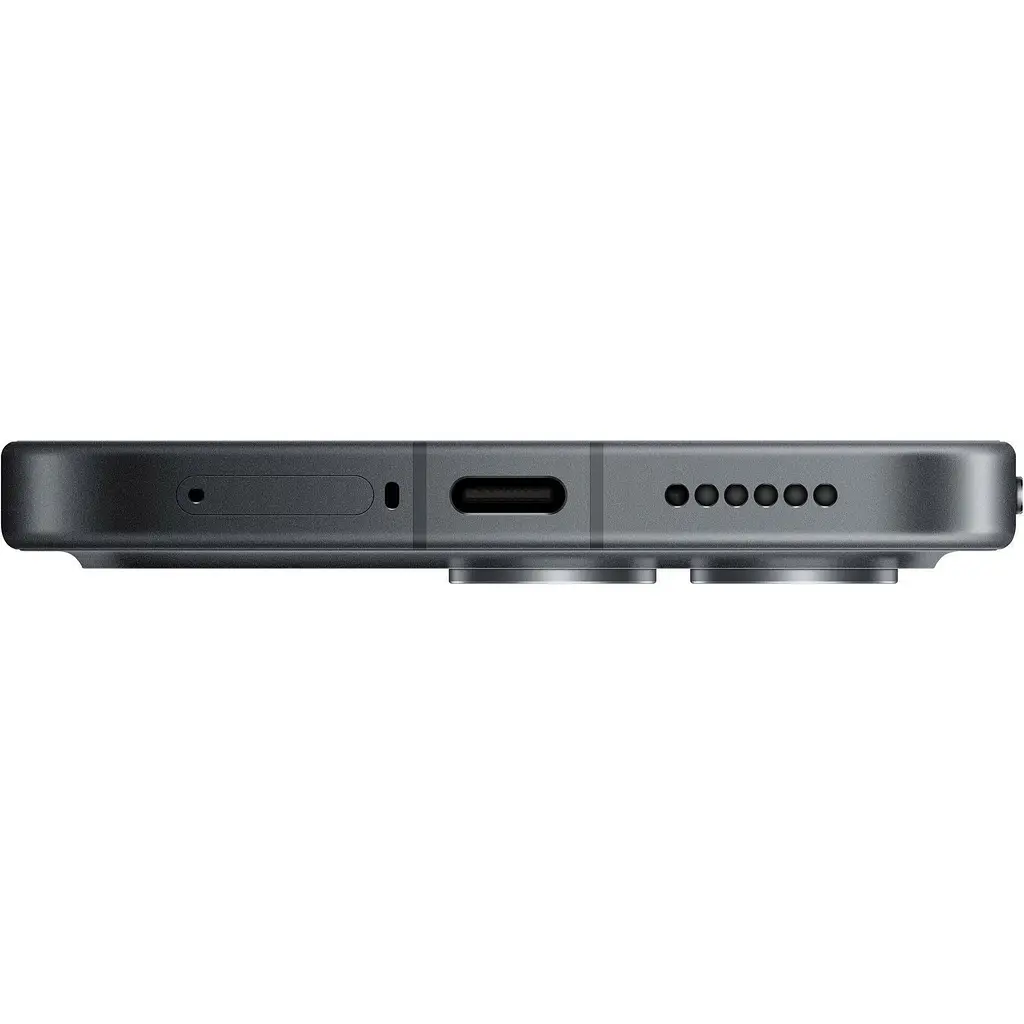 Смартфон Poco F8 Pro 12/512GB Black Global EU [153902] - фото 11