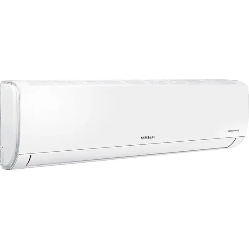 Кондиціонер Samsung AR12TXHQASINUA - фото 2