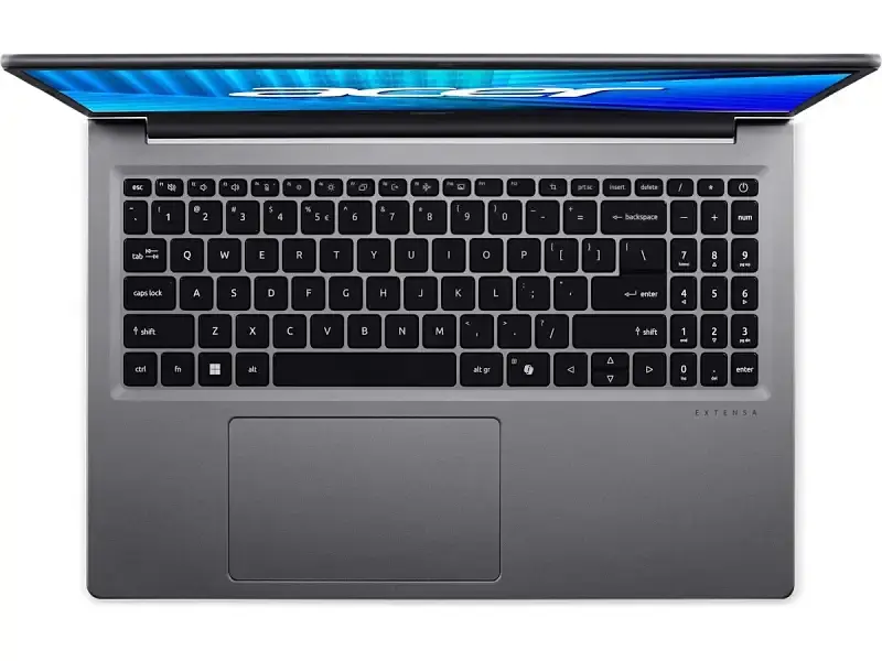 Ноутбук Acer Extensa 15 EXO15-41-R30F (NX.ELHEU.002) - фото 2