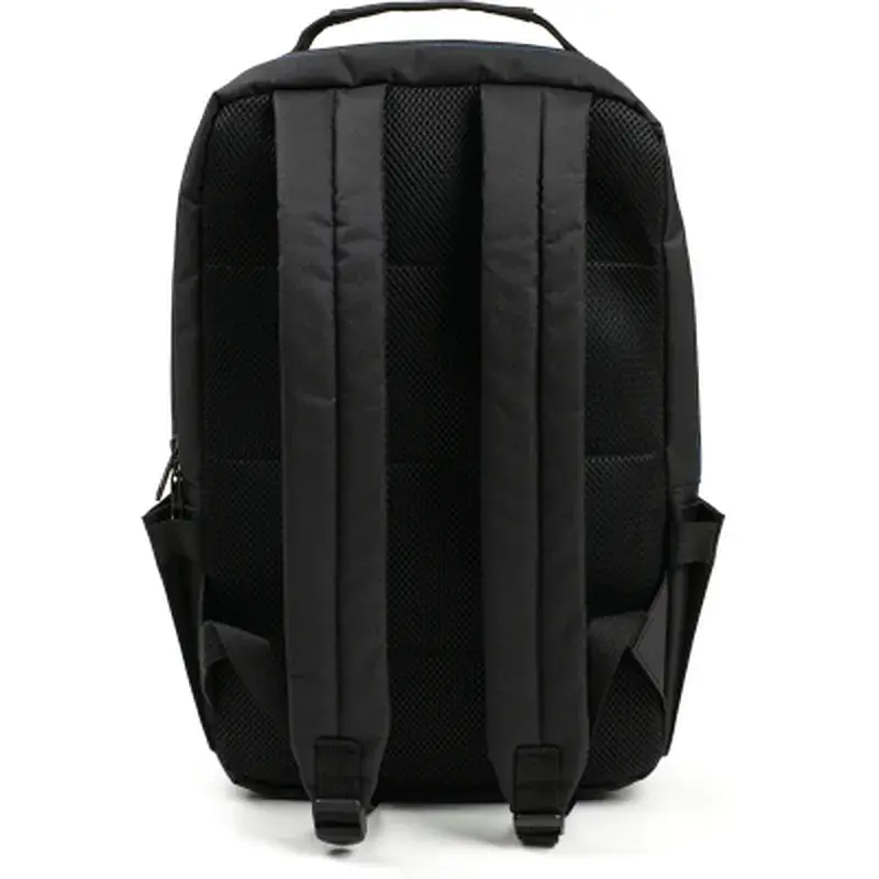 Рюкзак для ноутбука Vinga 17.3" NBP717 Black (NBP717BK) - фото 5