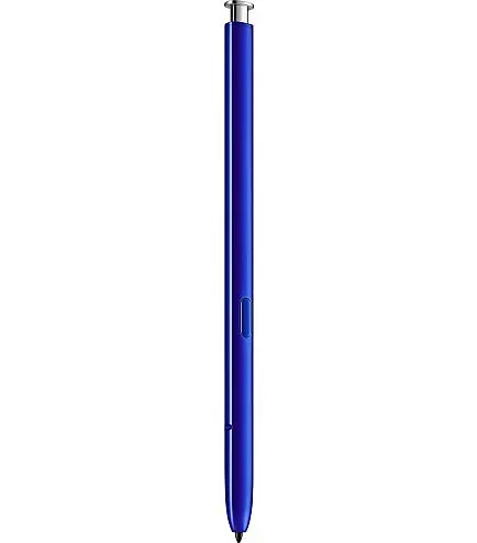 Смартфон Samsung Note 10 SM-N970U 8/256GB Aura Glow 1sim - фото 13