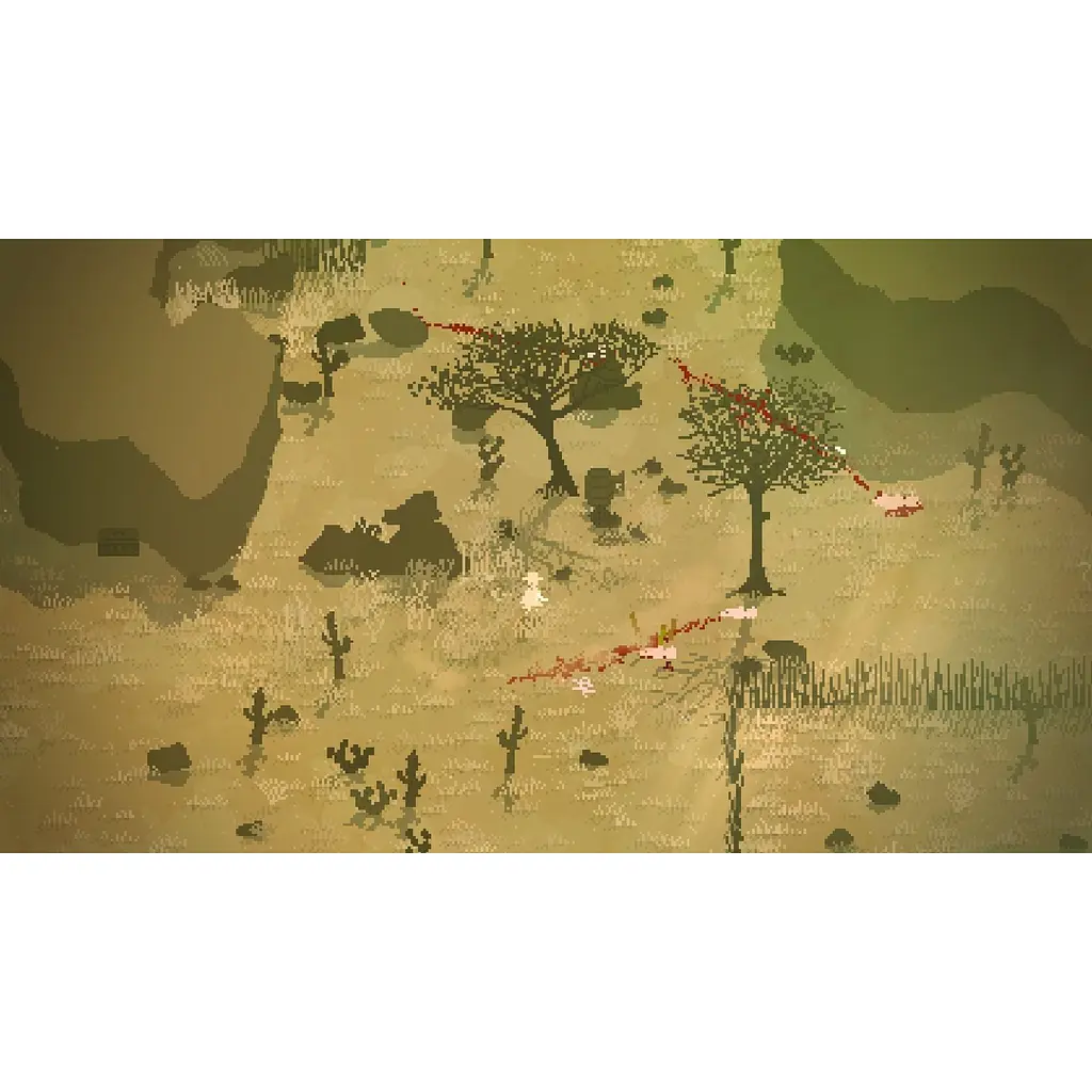 Ключ активації Microsoft Colt Canyon для Xbox One/Series - фото 3