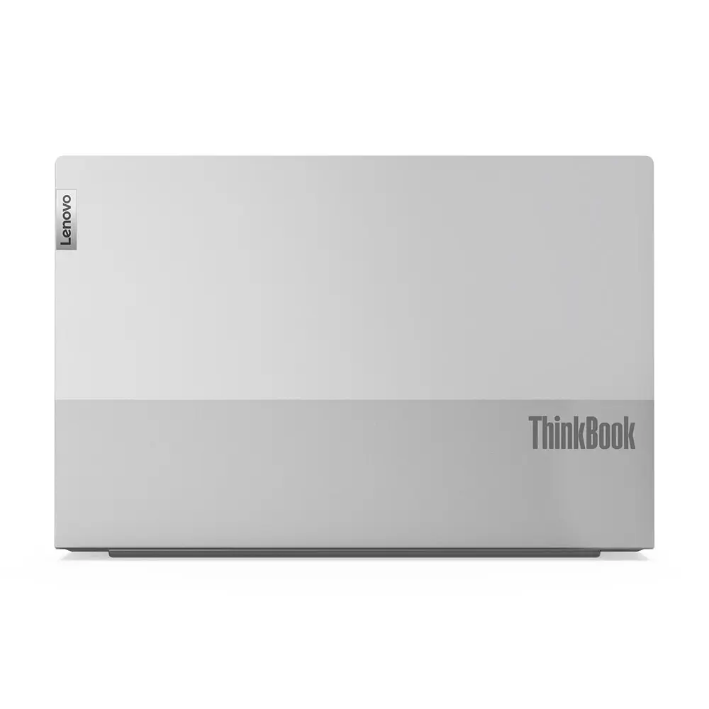 Ноутбук, Lenovo, ThinkBook 15, i7-1255U, 16GB 3200MHz, DDR4, 1TB, Без ОС - фото 10