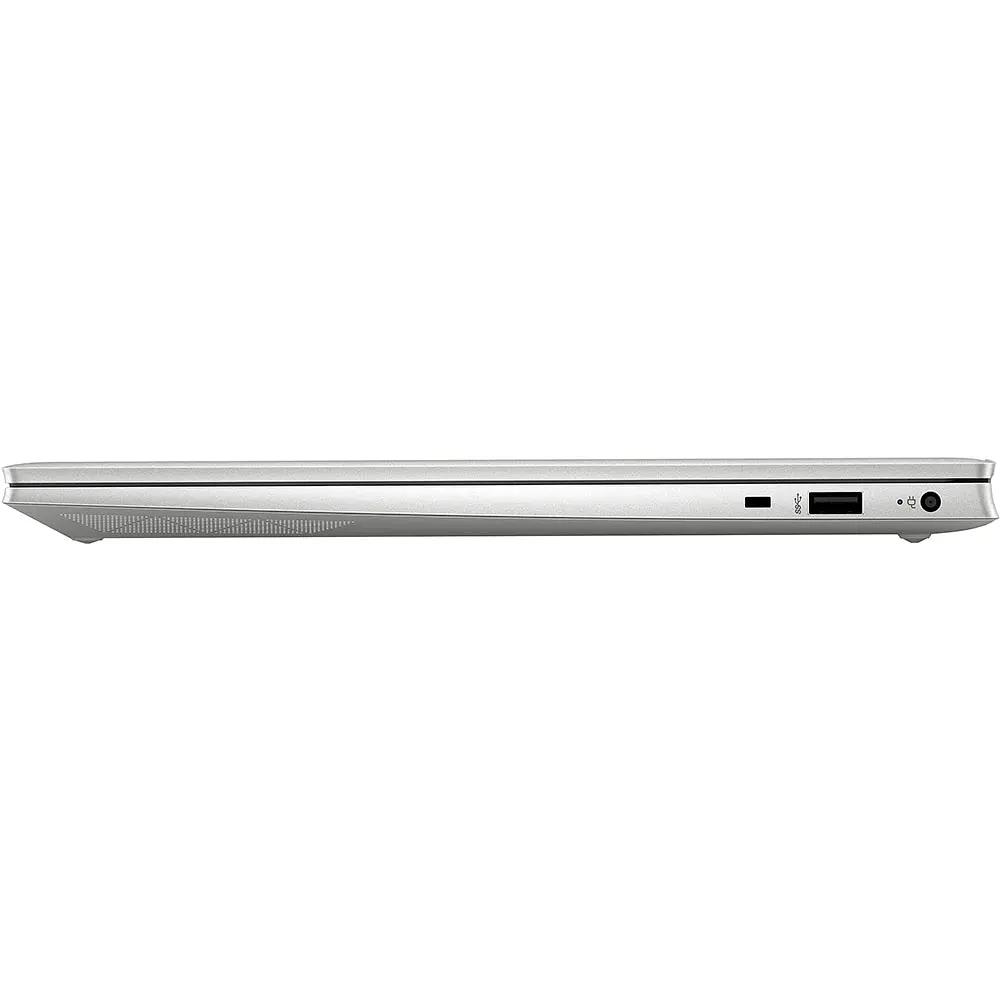 Ноутбук HP Pavilion 15-eh3019nq, AMD Ryzen 7 7730U до 4.5GHz, 15.6" Full HD, 16GB, SSD 512GB, AMD Radeon Graphics, Free DOS - фото 5