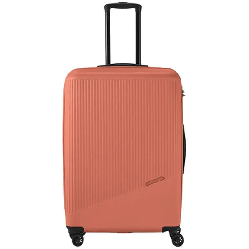Валіза Travelite Bali Coral L (TL072349-88) - фото 2