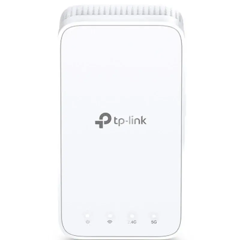 Ретранслятор TP-Link RE300 - фото 2