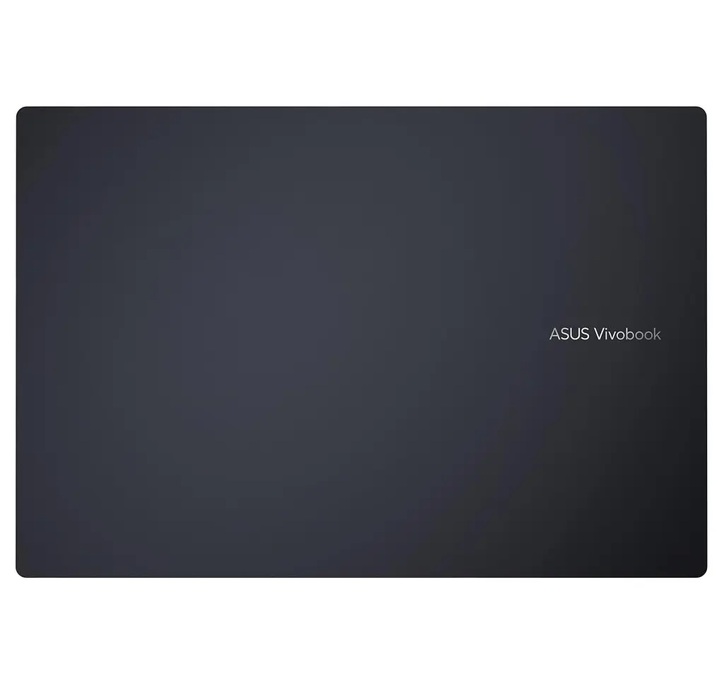 Ноутбук Asus Vivobook 18 M1807GA-S8005 (90NB17Y1-M000B0) Quiet Синій - фото 6