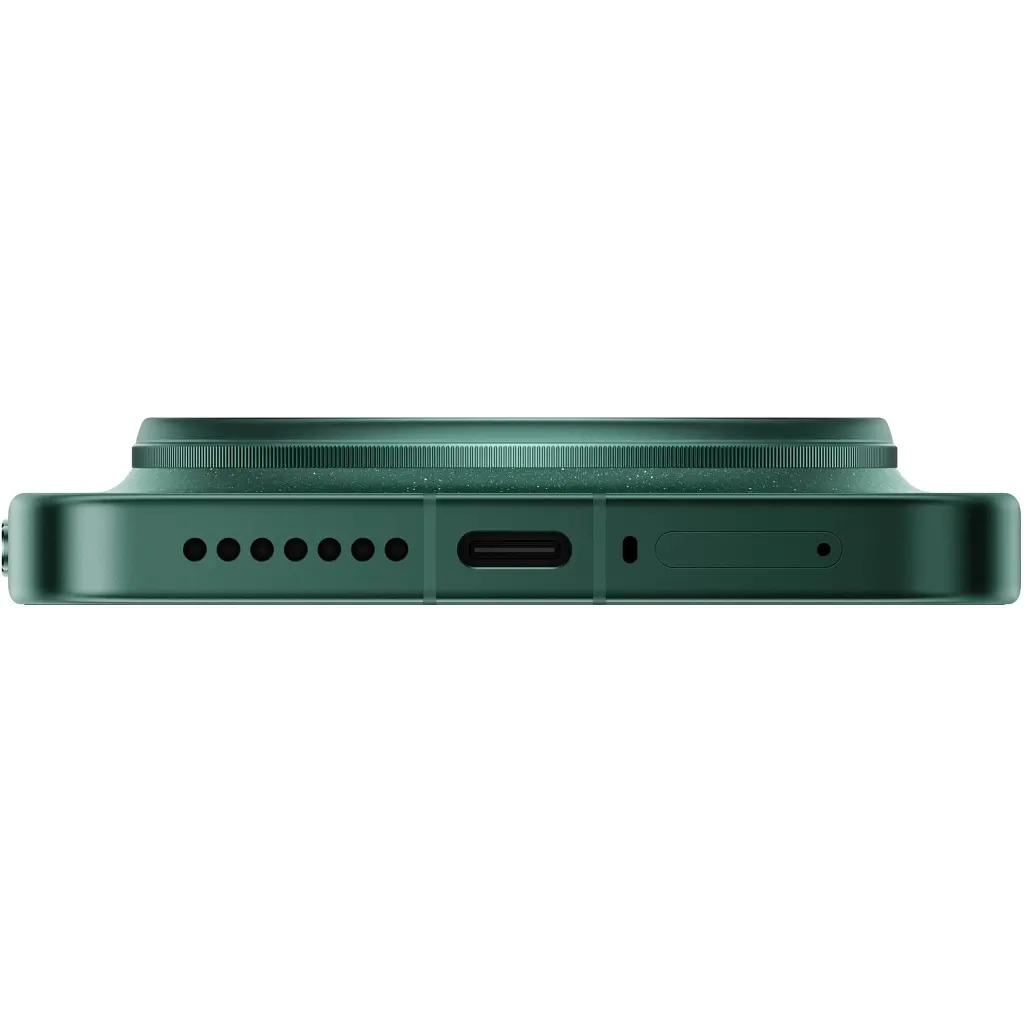 Мобільний телефон Xiaomi 17 Ultra 16/512GB Starlit Green (1186351) - фото 10