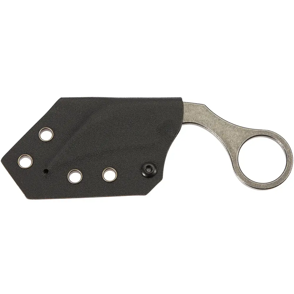 Ніж Boker Plus Bad Moon - фото 3