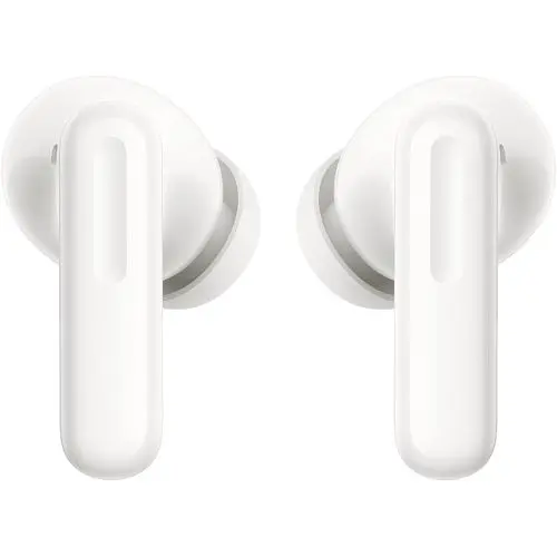Гарнітура Oppo бездротова Enco Air5 Pro (ETEL1) Pearl White - фото 3