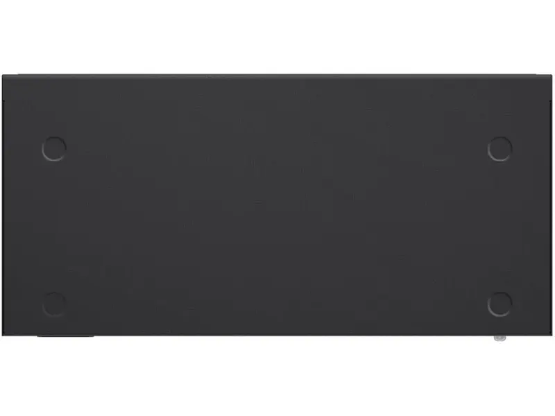 Комутатор TP-LINK LS1024G - фото 5