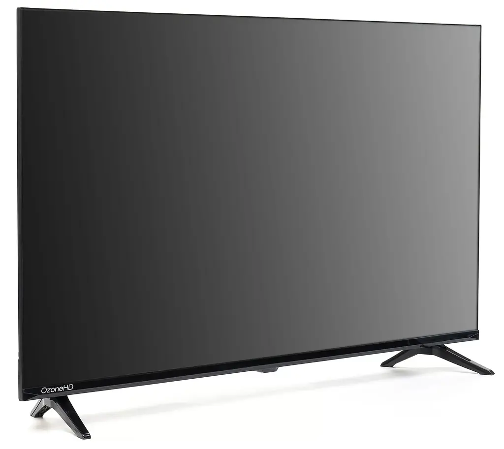 Телевизор OzoneHD 40FSN93T2 - фото 2