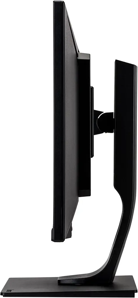 Б/В ігровий монітор 34" Iiyama GB3461WQSU-B1 UltraWide 144Hz - фото 4