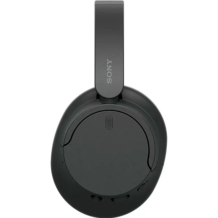 Навушники Sony WH-CH720N Black (WHCH720NB.CE7) [97398] - фото 5