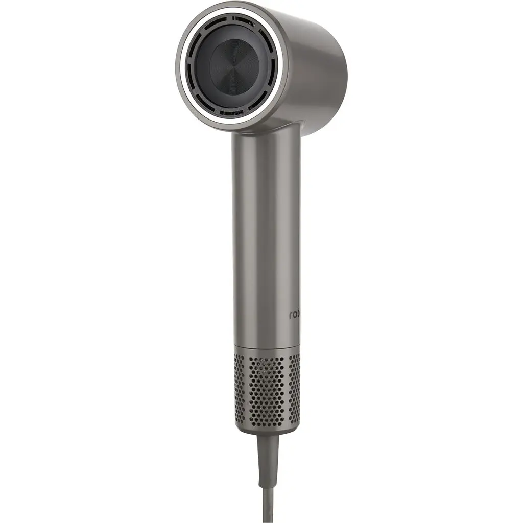 Фен Rotex RFS1064-ion ProSalon [174404] - фото 2