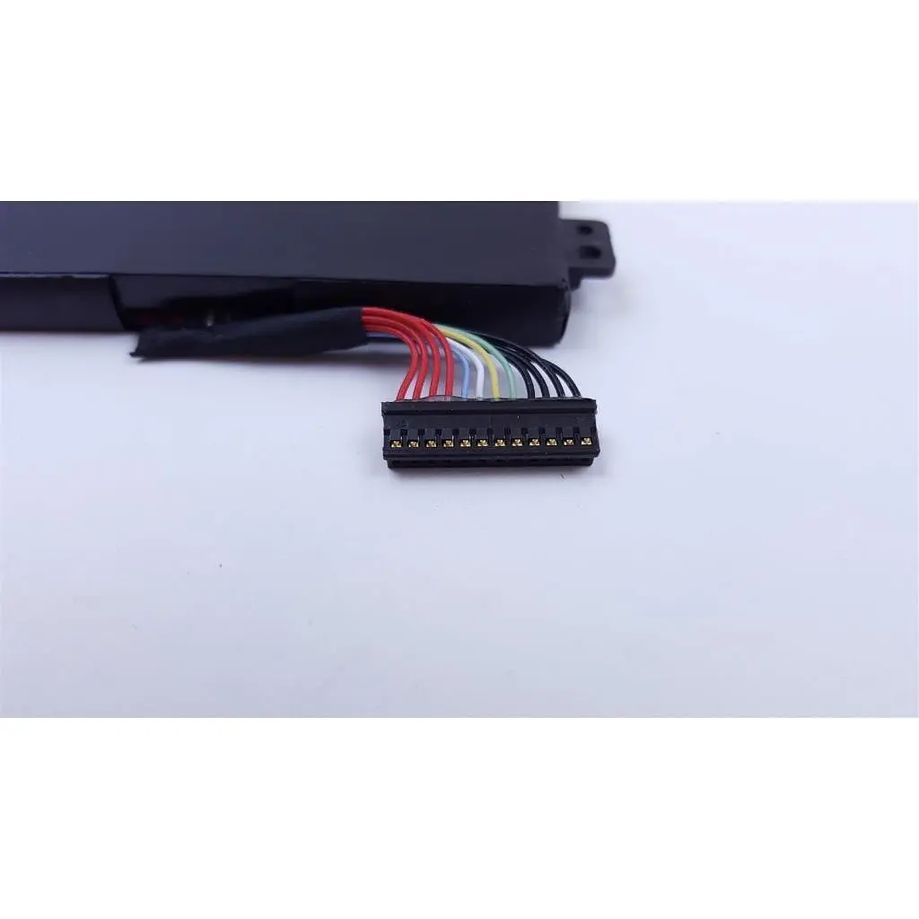 Акумулятор до ноутбука Dell XPS 15-9550 (long) 4GVGH, 84Wh (7260mAh), 6cell, 11.4V, Li-i (A47245) - фото 4