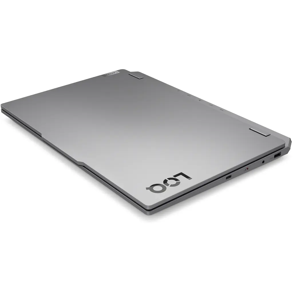 Ноутбук Lenovo LOQ 15IRX10 (83JE006SRA) - фото 12