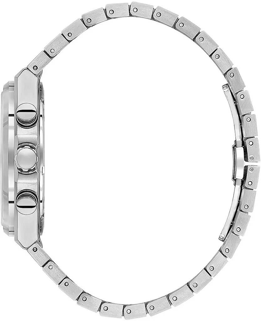 Годинник Daniel Klein DK.1.14236-5 - фото 2
