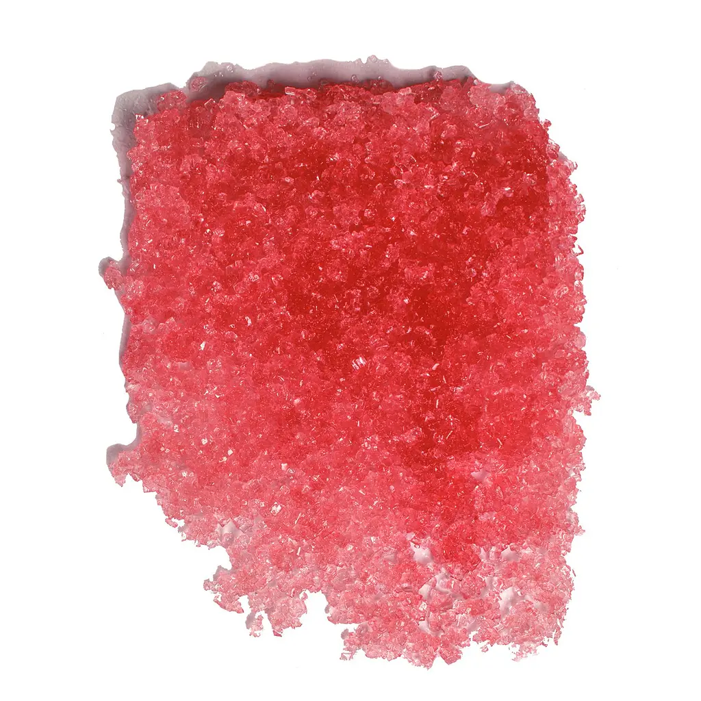 Скраб для тела Пряный имбирь и грейпфрут Mak Malvy 250 мл - фото 3