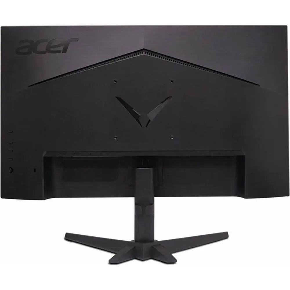 Монітор 23.8" Acer VG240YX1bmiipx FHD IPS 180Hz (UM.QV0EE.101) - фото 4