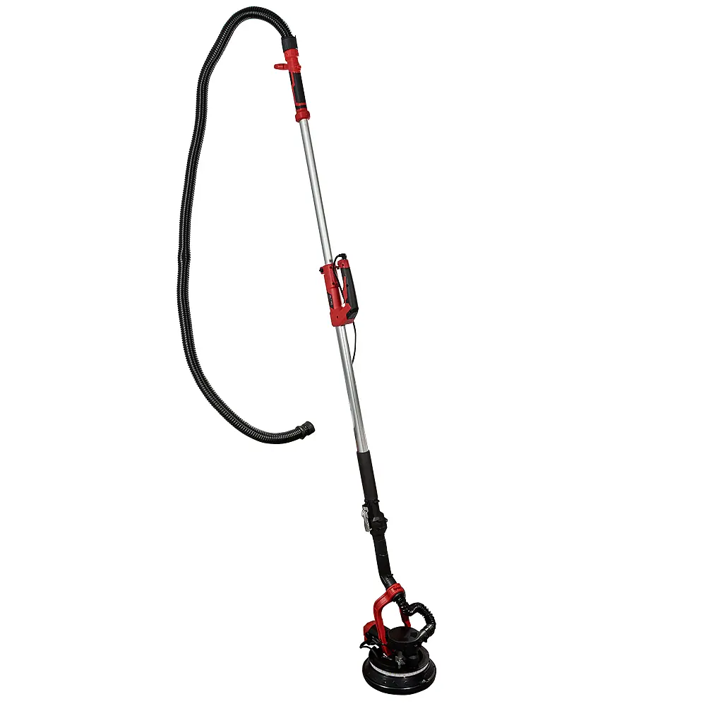 Машина шліфувальна Vitals Master SK 2388HP led (191165) - фото 4