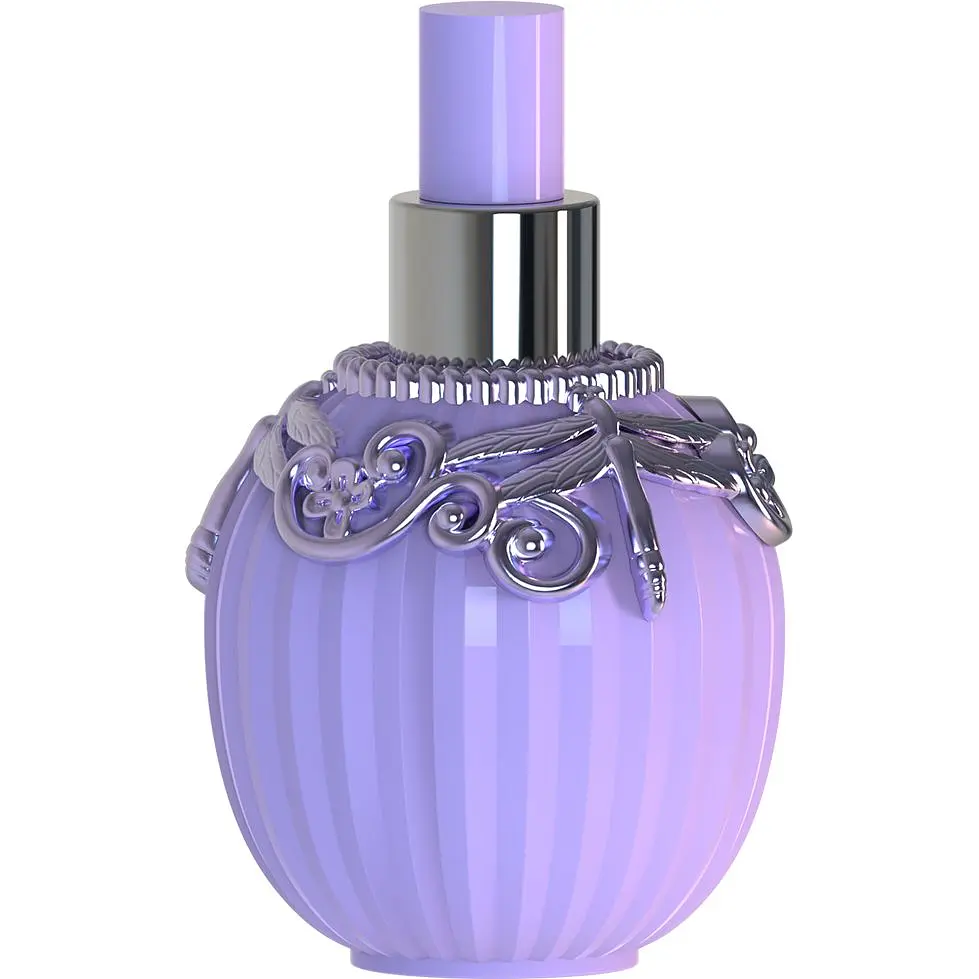 Лялька Perfumies Луна Бриз (1264) - фото 3