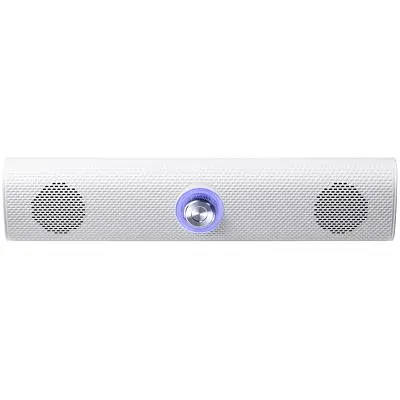 Акустична система Defender Z11 USB White (65311) - фото 4