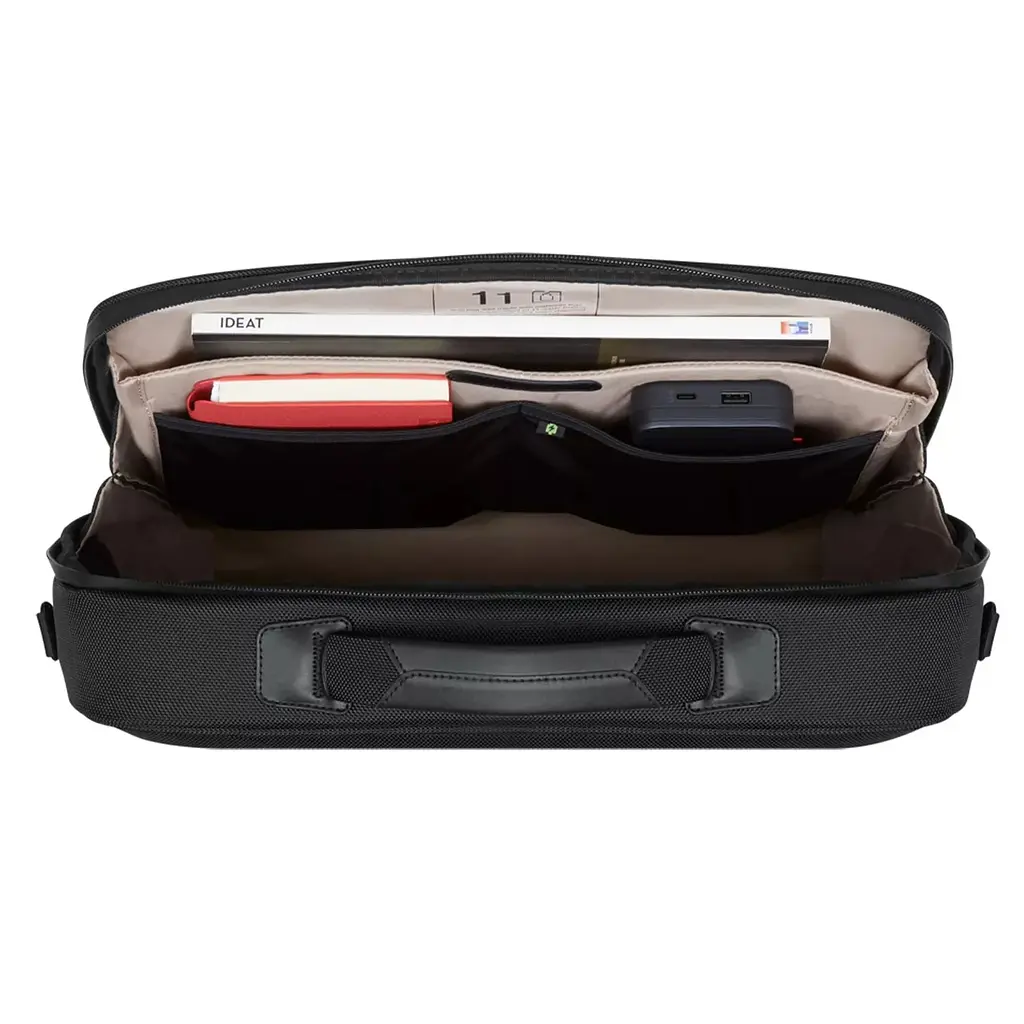 Сумка Lenovo ThinkPad Professional 14-inch Topload Gen 2 - фото 5