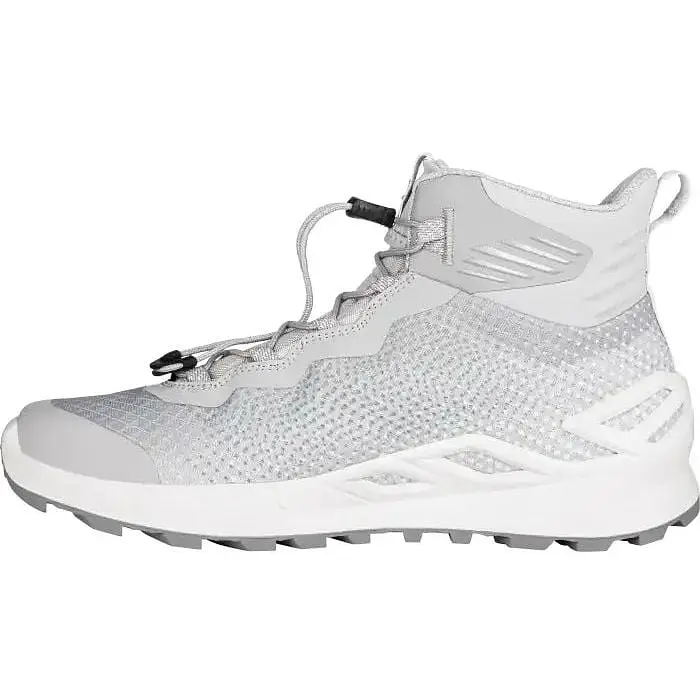 Черевики Lowa Merger GTX MID W 38 Off White (1012-320432-0123-38.0) - фото 3