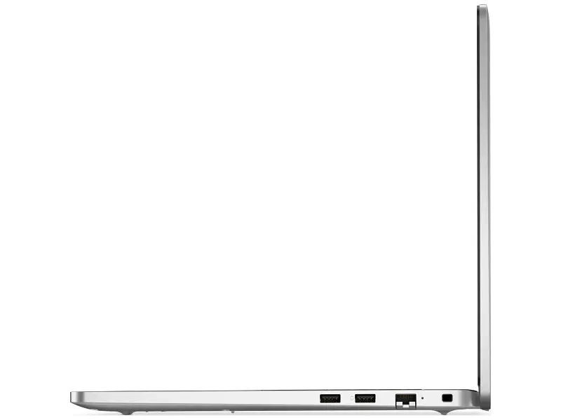 Ноутбук Dell Pro 16 (BTO604PC16255UA_W11P) - фото 6