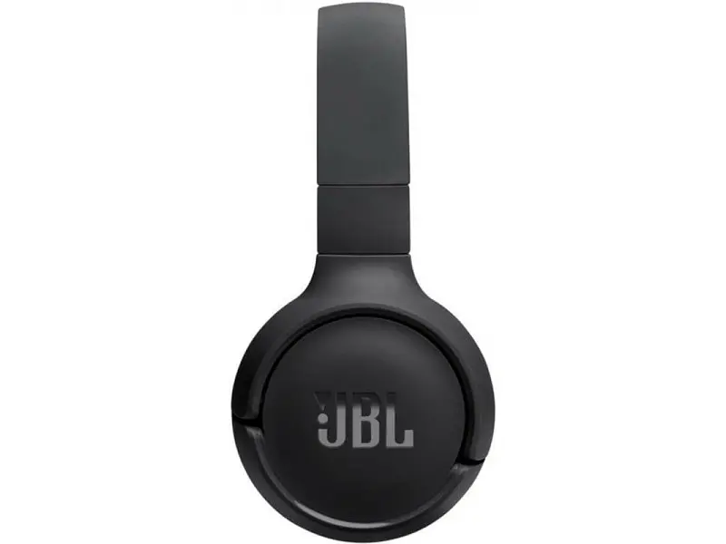 Навушники з мікрофоном JBL Tune 520BT Black (T520BTBLKEU) - фото 4