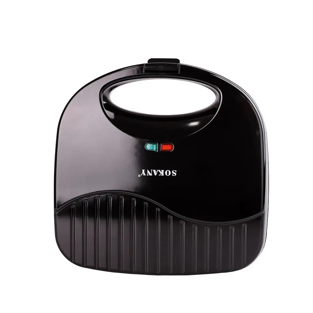 Горішниця Sokany SK-805 - фото 3