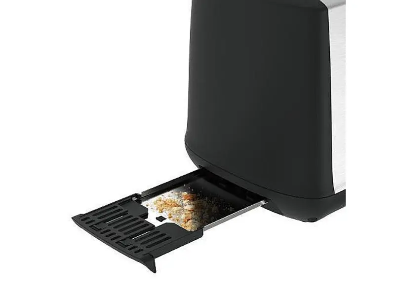 Тостер Tefal TT340830 - фото 5