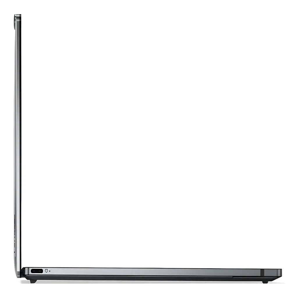 Ноутбук Lenovo ThinkPad Z13 Gen 1,1920x1200 IPS 400nits,7 PRO 6850U 8-core,16 GB DDR5,2TB m2 PCIe - фото 7