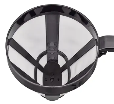 Кавоварка Tefal CM290838 Subito Mug - фото 7