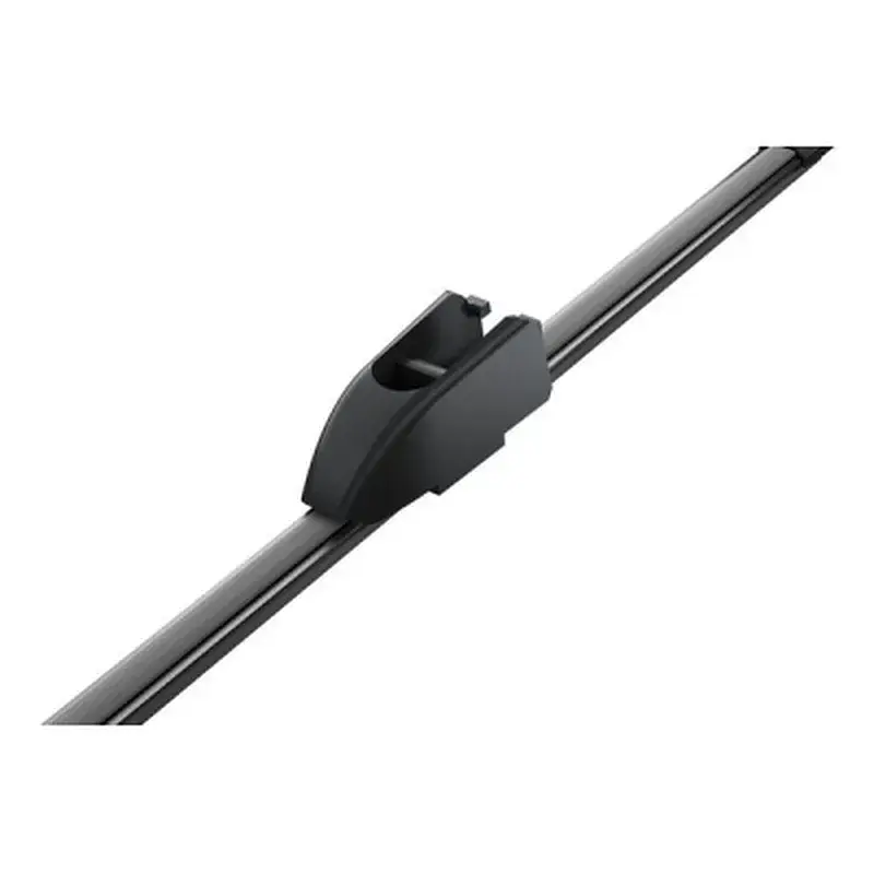Щетка стеклоочистителя Bosch 3 397 016 271 - фото 3