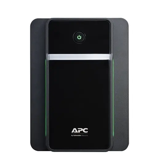 ИБП APC Back UPS 1200VA, (BX1200MI-GR) - фото 3