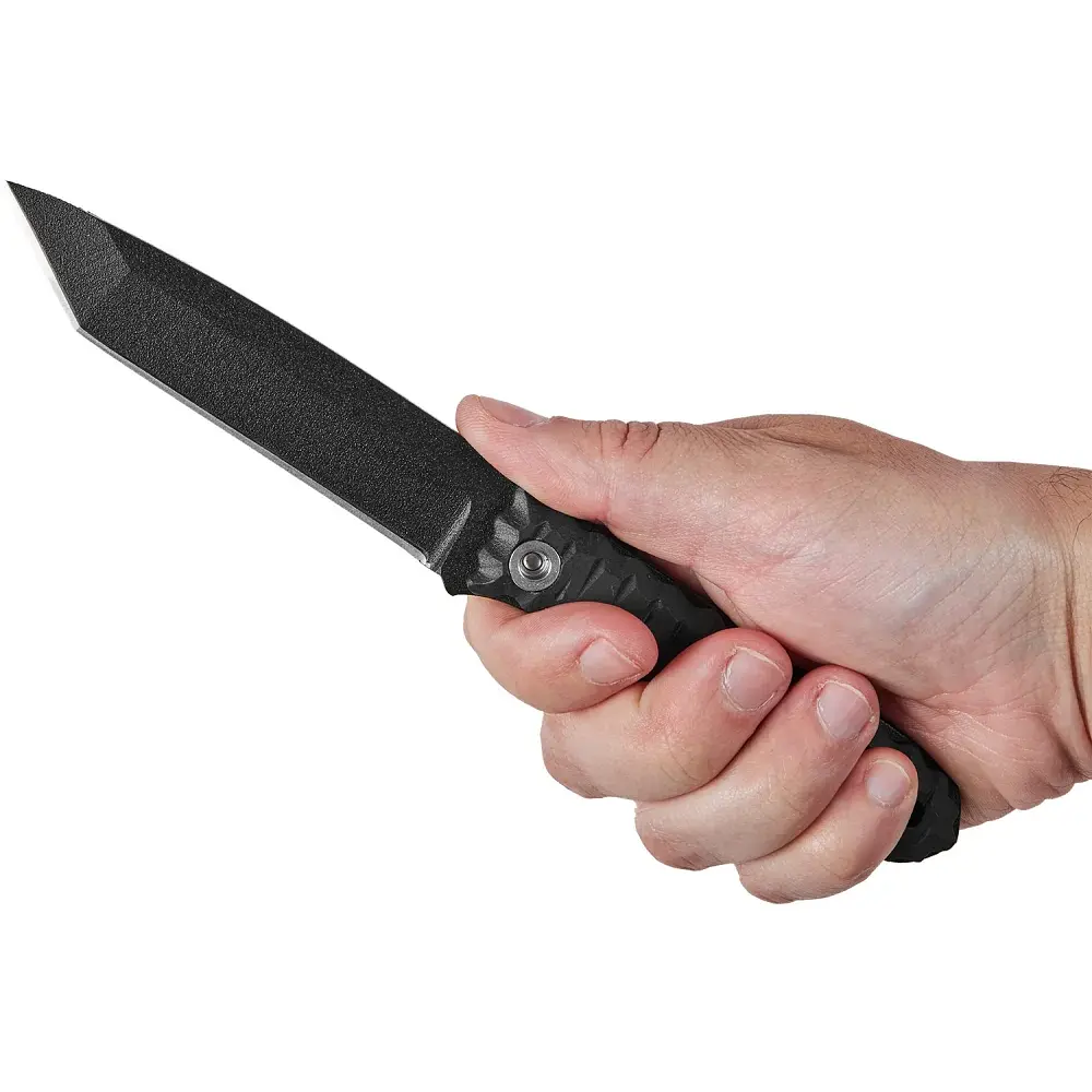 Ніж Blade Brothers Knives Чібі - фото 5