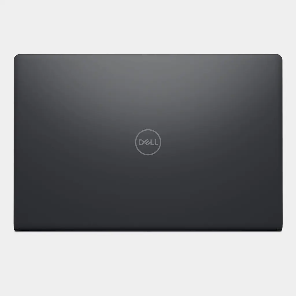 Ноутбук Dell 15 15255 (15.6" 1920x1080/Ryzen 5/8GB/1TB SSD) Ref - фото 4