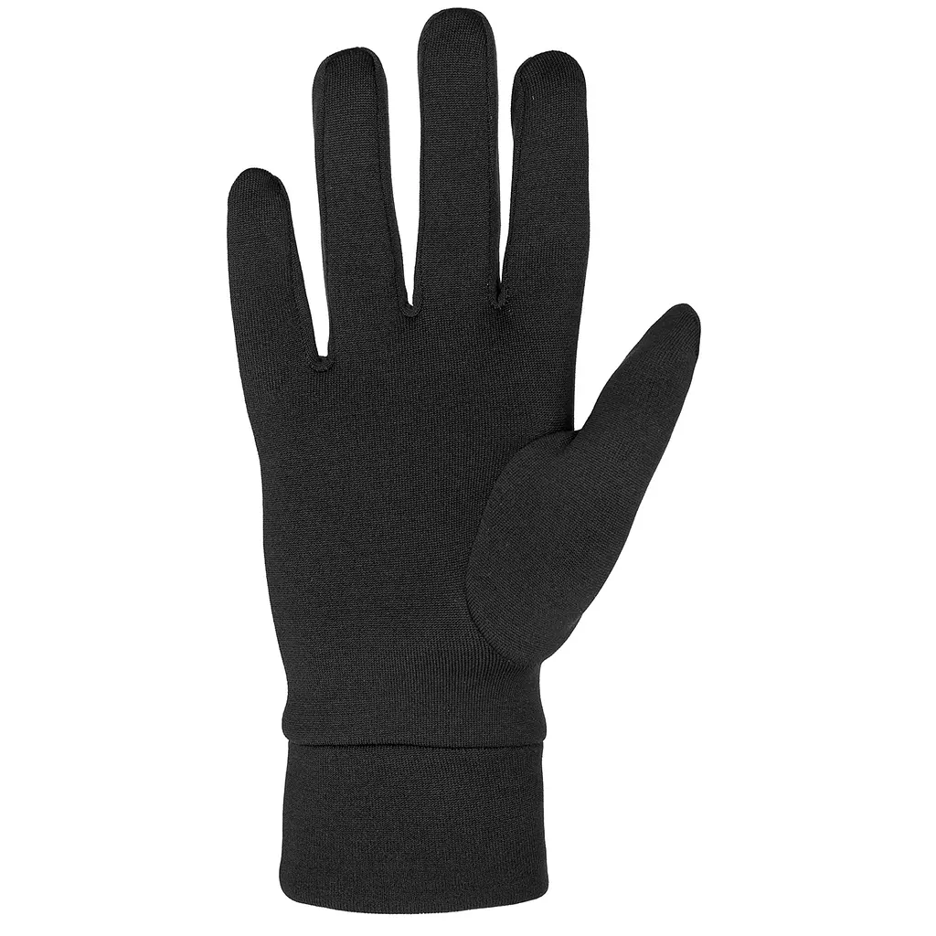 Перчатки Zajo Arlberg Glove Black XL/XXL (ZA-2085712) - фото 2