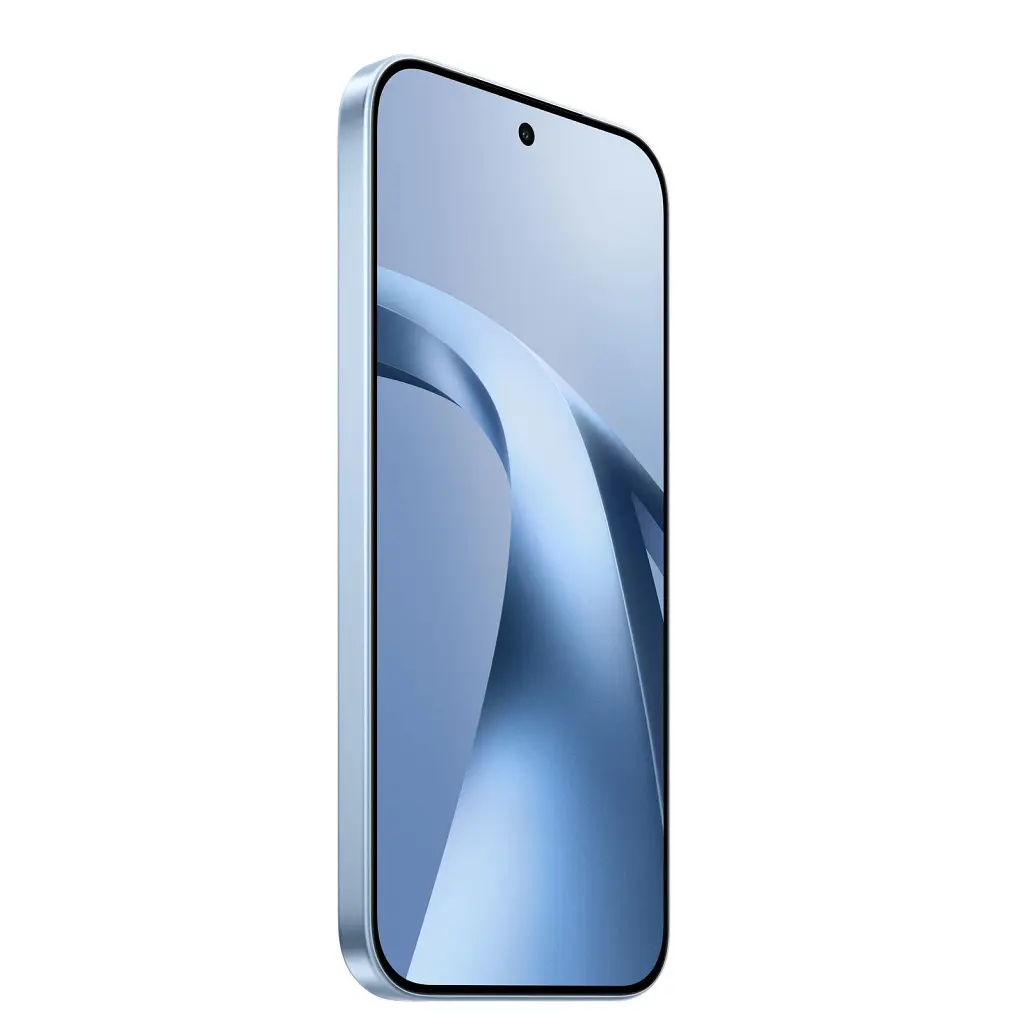 Мобільний телефон Xiaomi 17T 12/256GB Blue (1201327) - фото 3