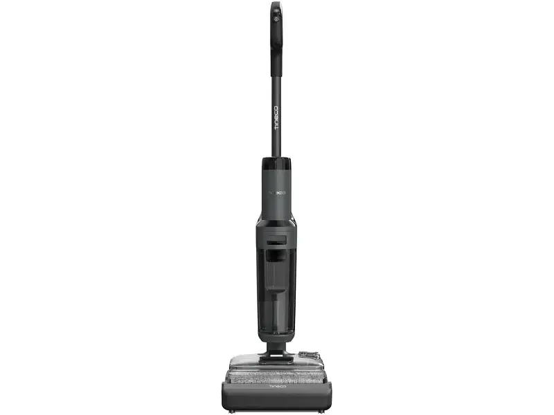 Миючий пилосос Tineco Floor One S6 Stretch Extreme FW420400DE - фото 6