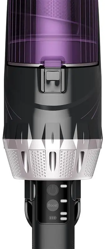 Пилосос акумуляторний Rowenta X-Nano Essential RH1129WO - фото 7